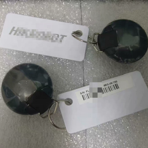 ดองเกิลวิชันซิสเต็ม IMVS-VM-7200 รองรับซอฟต์แวร์วิชันซิสเต็ม มีสินค้าในสต็อก - Product Image 5