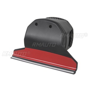 Soporte de Almacenamiento para Auto, Portavasos para Ventana de Auto para Jeep JK Wrangler 2011-2017, Kit de Carrocería, Accesorios para Auto - Product Image 4