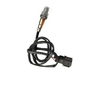 Sensore di Ossigeno per Volkswagen <span class=keywords><strong>Passat</strong></span> 2.0L <span class=keywords><strong>2000</strong></span>- 06A906262AF - Product Image 3