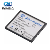 Módulo de Comunicación Modbus CF693MBM100 Original Probado, Descontinuado, Repuesto para PLC, Montaje en Rack, Interfaz Serial, Estado LED, Garantía