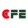 Dongguan Cfe Electronic Co., Ltd. logo