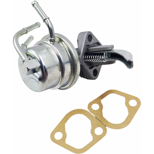 Cho Delphi mf0003 cho TOYOTA 2.4L L4 Bơm nhiên liệu & các bộ phận tương thích 1984 cho 4Runner 1981-1983 Celica 1981-1982 Corona 1981-1990 - Product Image 1