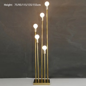 ไฟตกแต่งงานแต่งงานแบบขายส่ง ปี 2026 - Product Image 6