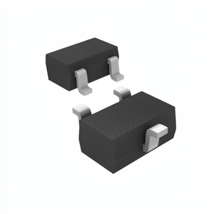 Power Management (PMIC) MAX6461XR31+T SC 70, SOT 323 Buy Electronics Components Online BOM IC In Stock - Product Image 1