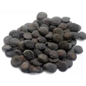 สารสกัดจากเมล็ดโคเชอร์5-HTP - Product Image 2