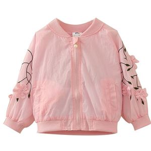 Étiquettes de contrôle en plastique pour manteaux, designs de blouses de laboratoire, manteaux de pluie de haute qualité pour la vente en gros en Chine – Achetez en ligne depuis Hong Kong - Product Image 1