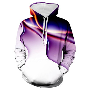 Bán Buôn 100% Polyester Của Người Đàn Ông Tracksuit Chất Lượng Cao Biểu Tượng Tùy Chỉnh Thoáng Khí In Dây Kéo Mùa Đông Thể Thao Nhanh Chóng Khô Trực Tiếp - Product Image 4