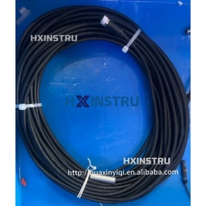 Câble MURR ELECTRONIK 7000-08041-6302000 Neuf H - Product Image 1