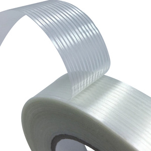 Băng Dính Prepreg Băng Dính Sợi Thủy Tinh 100% Chất Liệu Sợi Carbon Sợi Không Thấm Nước PET Polyester Không In Một Mặt - Product Image 2
