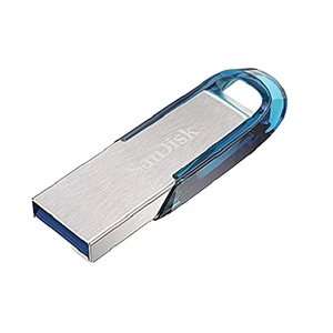 Clé USB 3.0 à capacité réelle Ultra Flair 16 Go 32 Go 64 Go 128 Go 256 Go Clé USB <span class=keywords><strong>CZ73</strong></span> Clé USB - Product Image 3