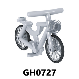 G0193 <span class=keywords><strong>Stranger</strong></span> <span class=keywords><strong>Things</strong></span> Demogorgon Max Will Minifigs Juguetes Personnages Plastique Anime Éducatif Ensembles de blocs de construction Jouets pour enfants - Product Image 5
