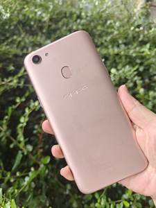 <span class=keywords><strong>Smartphone</strong></span> bon marché version globale original vente en gros expédition rapide 6.0 pouces empreinte digitale téléphone portable utilisé pour <span class=keywords><strong>OPPO</strong></span> F5 4G LTE - Product Image 5