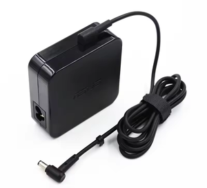 <span class=keywords><strong>ADP</strong></span>-65GD แล็ปท็อป65W 4.0*1.35mm 4.5*3.0mm 5.5*2.5mm 19V 3.42A B แหล่งจ่ายไฟ <span class=keywords><strong>AC</strong></span> อะแดปเตอร์สำหรับ Zenbook flip UX560UQ - Product Image 3