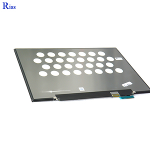 Pantalla LCD con Pantalla Táctil para <span class=keywords><strong>HUAWEI</strong></span> <span class=keywords><strong>Matebook</strong></span> <span class=keywords><strong>14s</strong></span> HKD-W76, Repuesto de Pantalla LCD para <span class=keywords><strong>HUAWEI</strong></span> <span class=keywords><strong>Matebook</strong></span> <span class=keywords><strong>14s</strong></span> - Product Image 5