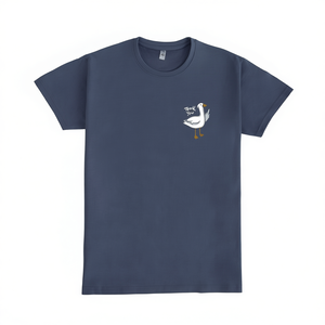 Camiseta Motherducker de Jackson Duarte, Ropa Promocional - Product Image 2