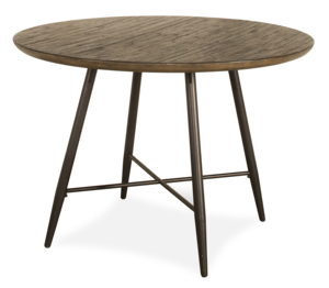 Hot-selling Solid Wood Multifunctional <b>Round</b> Coffee <b>Table</b> Luxury Modern Style <b>Small</b> Living Room Home wholesale price - Product Image 2