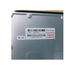 Auo Màn hình <span class=keywords><strong>LCD</strong></span> m270hvr01.1 <span class=keywords><strong>27</strong></span> inch 1920 x1080 <span class=keywords><strong>LCD</strong></span> hiển thị Module thay thế - Product Image 5