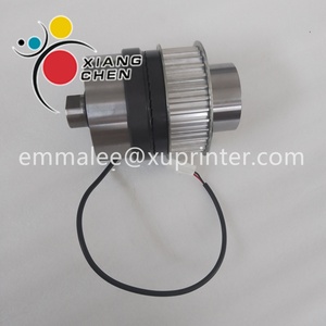 EA <b>Printing</b> <b>Machines</b> M3.109.1311 Feeder Clutch Good Quality for SM74 <b>Machine</b> - Product Image 4