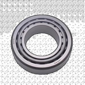 Roulement à aiguilles de haute qualité AJ502515A pour pompe hydraulique d'excavatrice - Product Image 3