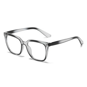 Monturas <span class=keywords><strong>de</strong></span> <span class=keywords><strong>gafas</strong></span> cuadradas baratas para <span class=keywords><strong>mujer</strong></span>, <span class=keywords><strong>gafas</strong></span> antiluz azul, <span class=keywords><strong>gafas</strong></span> <span class=keywords><strong>de</strong></span> ordenador <span class=keywords><strong>de</strong></span> tendencia 22008, <span class=keywords><strong>gafas</strong></span> ópticas transparentes, <span class=keywords><strong>gafas</strong></span> <span class=keywords><strong>2022</strong></span> - Product Image 6