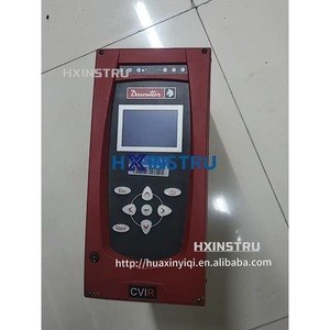 ตัวควบคุมกระชับไฟฟ้า DC 6159326810 II desoutter มือสอง - Product Image 3