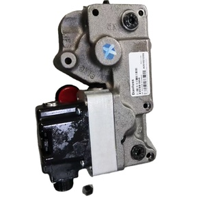 Vanne de régulation proportionnelle Danfoss KVEBB0704 pour pompe hydraulique - Product Image 6