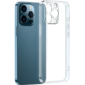 Fashion Clear Gradient Glitter Magnetic Case For <b>Iphone</b> 17 16 15 <b>14</b> 13 12 Pro Max Plus With Mirror Phone Holder Stand Soft Cover - Product Image 5