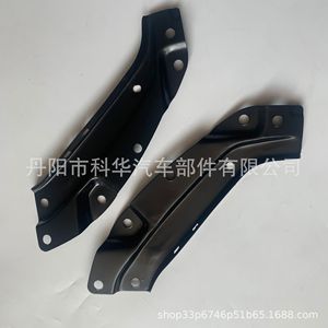 Supporto Faro Anteriore Nuovo L&R Staffa di Montaggio 6R0805931A 6R0805932C per VW <span class=keywords><strong>Polo</strong></span> 1.0/<span class=keywords><strong>1.4</strong></span>/1.8 6C1 6R1 6R 2010-2018 - Product Image 4