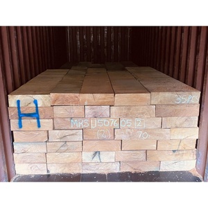 ขอนไม้สนแบบดั้งเดิมจากร้านค้าที่ดี - Product Image 6