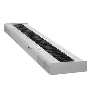 Fabricant d'instruments de musique <span class=keywords><strong>chinois</strong></span>, <span class=keywords><strong>piano</strong></span> numérique avec touches de fonction composite, Bora BX16, vente chaude pour une belle apparence - Product Image 6