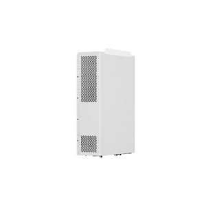 ระบบโซลาร์เซลล์ไฮบริด SUA SDPO 6.2kW แบบออฟกริด (มาตรฐานยุโรป) 48V MPPT คลื่นไซน์บริสุทธิ์ ประสิทธิภาพ 99.9% 50/60Hz สำหรับพลังงานภายในบ้าน - Product Image 3