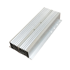 Glissière de mécanisme de <span class=keywords><strong>table</strong></span> à manger extensible <span class=keywords><strong>3m</strong></span> glissière de <span class=keywords><strong>Table</strong></span> à manger coulissante pour la cuisine - Product Image 2
