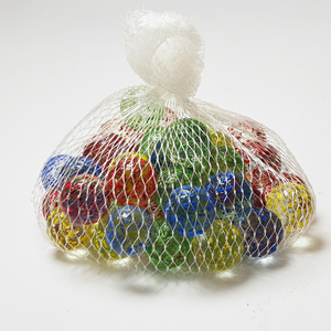 Bán buôn đá cẩm thạch thủy tinh đầy màu sắc trong các kích cỡ khác nhau lý tưởng cho đồ chơi làm đá cẩm thạch thủy tinh - Product Image 3