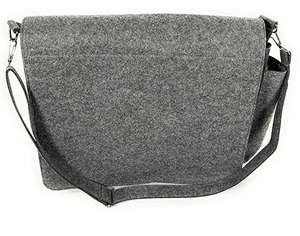 ออแกไนเซอร์ลิ้นชักสักหลาดทรงกลม - Product Image 1