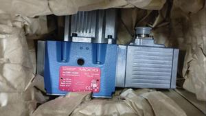 Electrohidráulico D661 4640 para Electrónica Integrada de Gran Tamaño con 1 Año de Garantía, 450w, 220v - Product Image 4