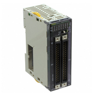 โมดูล PLC ซีรีส์ CJ1W คุณภาพสูง CJ1W-NC414/CJ1W-NC281 PLC - Product Image 1
