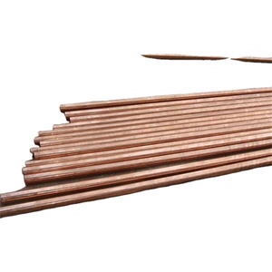<span class=keywords><strong>Rame</strong></span> berillio/Becu Rod / Becu Bar C17200 lastra di <span class=keywords><strong>rame</strong></span> al berillio Soild lega di <span class=keywords><strong>rame</strong></span> rotonda è <span class=keywords><strong>in</strong></span> lega CN;SHN Modern 99.9% - Product Image 5