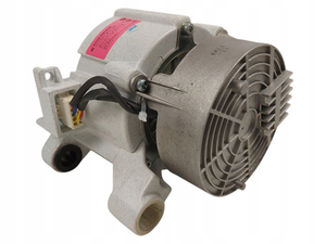 Moteur de lave-<span class=keywords><strong>linge</strong></span> WDHX350FC DC310V de remplacement compatible avec les pièces de lave-<span class=keywords><strong>linge</strong></span> à chargement frontal <span class=keywords><strong>Hisense</strong></span> Gorenje 2182426 - Product Image 3