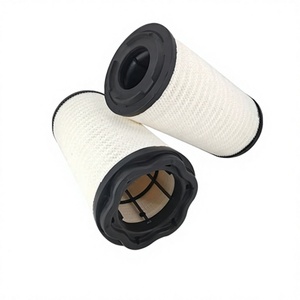 Filtro de Aire 2341657 para <span class=keywords><strong>Scania</strong></span> G/P/R/S280-410 - Sistemas de Motores de Camiones, Piezas de Camiones - Product Image 2