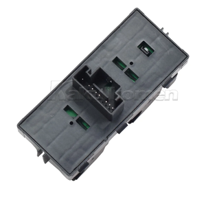 5g0959857a 5g0959855 điện cửa sổ chuyển đổi nút điều khiển cho Volkswagen VW GOLF MK7 cho Passat B8 cho TIGUAN TOURAN 2014 2015 201 - Product Image 6