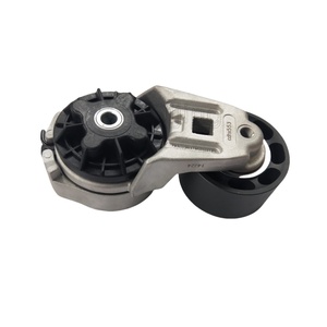 Tendeur de courroie Sany 3937553 pour grue sur chenilles Sany SRC600C/SCCA400A utilisation de grue authentique à vendre - Product Image 4