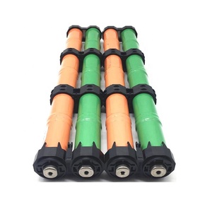 แบตเตอรี่รถยนต์ไฮบริด FIT รุ่นที่ 1 คุณภาพดี ประหยัดน้ำมัน 14.4V 6.5Ah ขายส่ง - Product Image 2