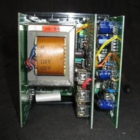 Unidad de Control Digital PLC RKC FS8-R*NN-8N-2 FSR-RNN-8N-N 2R-2AN-NNN-NNN-M1NN-USED, Suministro al por Mayor