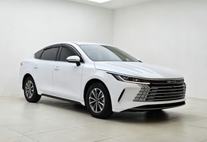 BYD Destroyer 05 DM-i <span class=keywords><strong>รถยนต์</strong></span><span class=keywords><strong>ไฮ</strong></span><span class=keywords><strong>บ</strong></span><span class=keywords><strong>ริ</strong></span><span class=keywords><strong>ด</strong></span><span class=keywords><strong>ไฟฟ้า</strong></span>แบ<span class=keywords><strong>บ</strong></span>ซี<span class=keywords><strong>ด</strong></span>าน ประหยั<span class=keywords><strong>ด</strong></span>พลังงาน  ประหยั<span class=keywords><strong>ด</strong></span>น้ำมันสูง ระยะทางวิ่ง 55 กม. (WLTC) ความเร็วสูง - Product Image 3