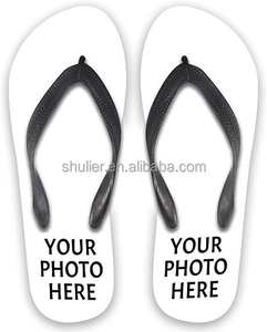 Vente flash : <span class=keywords><strong>tongs</strong></span> personnalisées avec motif grenouille de Porto Rico, <span class=keywords><strong>tongs</strong></span> unisexes, <span class=keywords><strong>tongs</strong></span> de plage amusantes, rangement pour chaussures - Product Image 5