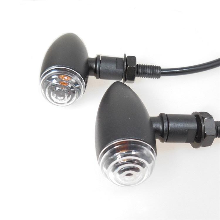 ฝาครอบใส (1 ชิ้น)