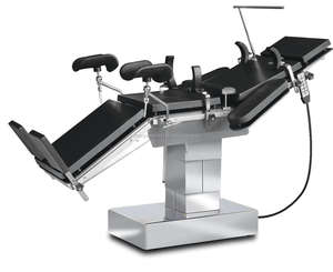 Edical-máquina de tratamiento quirúrgico, máquina de tratamiento de arroz utomático - Product Image 5