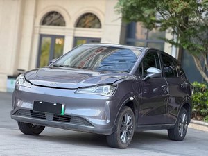 รถยนต์มือสอง <span class=keywords><strong>Neta</strong></span> AYA Real Compact SUV <span class=keywords><strong>ราคา</strong></span>ถูก รถยนต์ไฟฟ้ามือสอง <span class=keywords><strong>Neta</strong></span> <span class=keywords><strong>V</strong></span> สำหรับผู้ใหญ่ และรถยนต์พลังงานใหม่ มือสอง สำหรับบริการรับจ้างขับ - Product Image 1