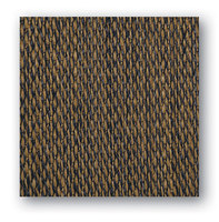 Revêtement de sol Bolon, vinyle tissé moderne, polyester enduit de PVC, imperméable, revêtement de sol commercial d'intérieur, surface antidérapante, garantie 5 ans