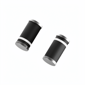 Original One Stop Service DO-213AB, MELF CDLL4476/TR Diodes Electronics Component - Product Image 1